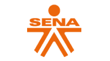 Sena