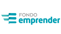 Fondo Emprender