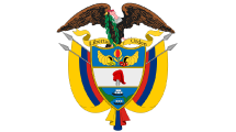 Republica de Colombia