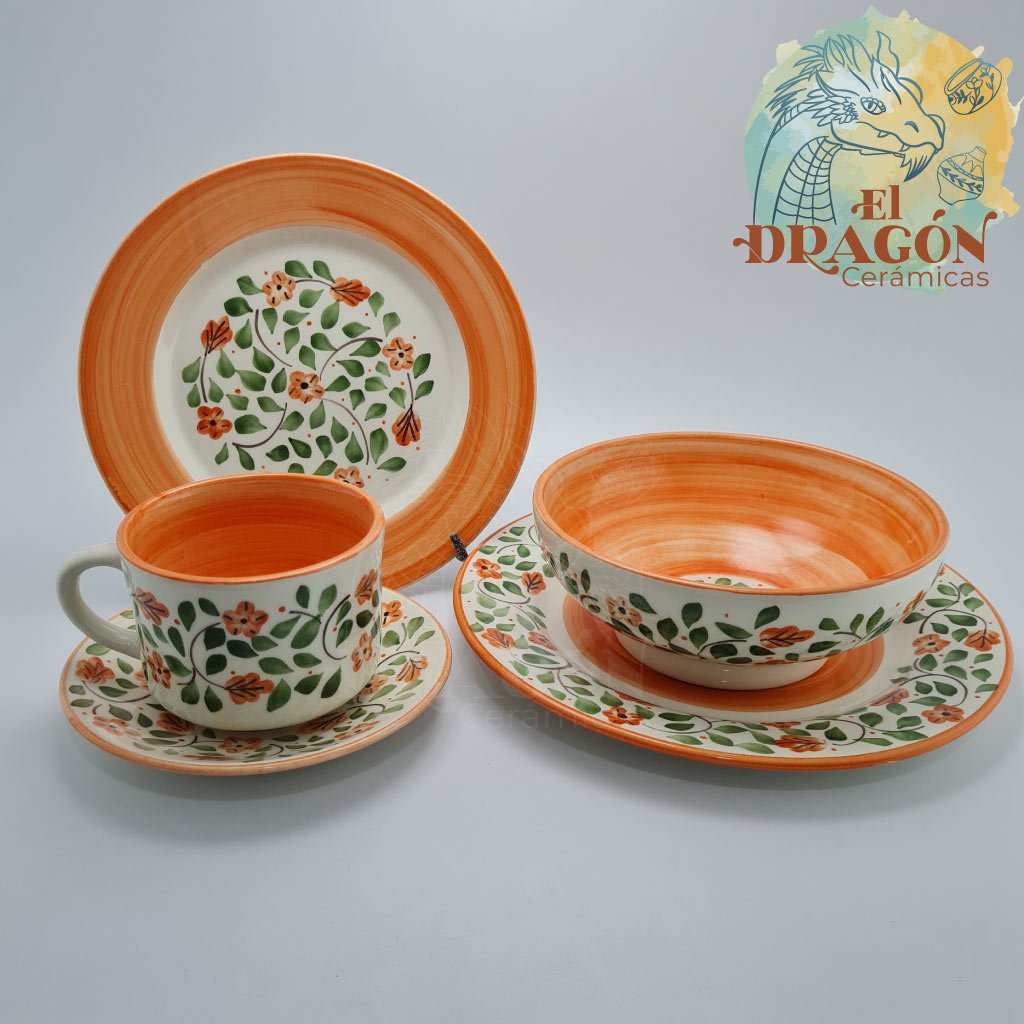 Puesto-de-vajilla-Cami-Naranja-ceramicas-el-dragon-1024x1024-cat-2