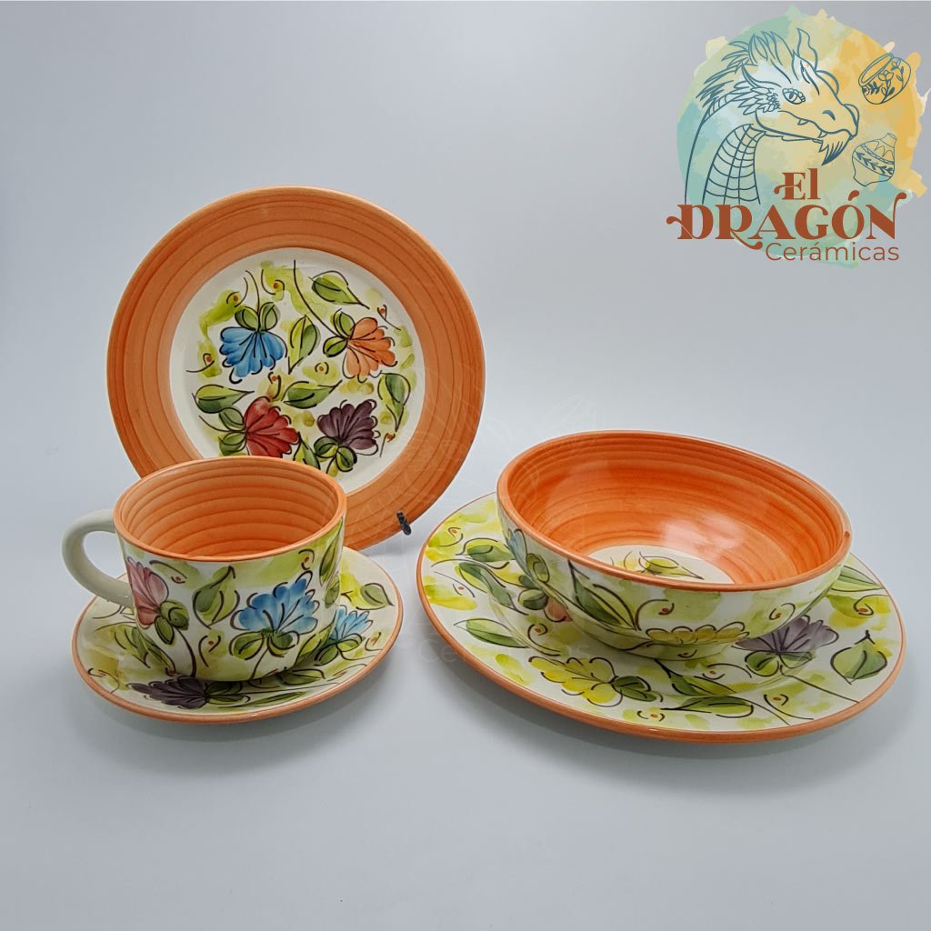 Puesto-de-vajilla-Primavera-Naranja-ceramicas-el-dragon-1024x1024-cat-3