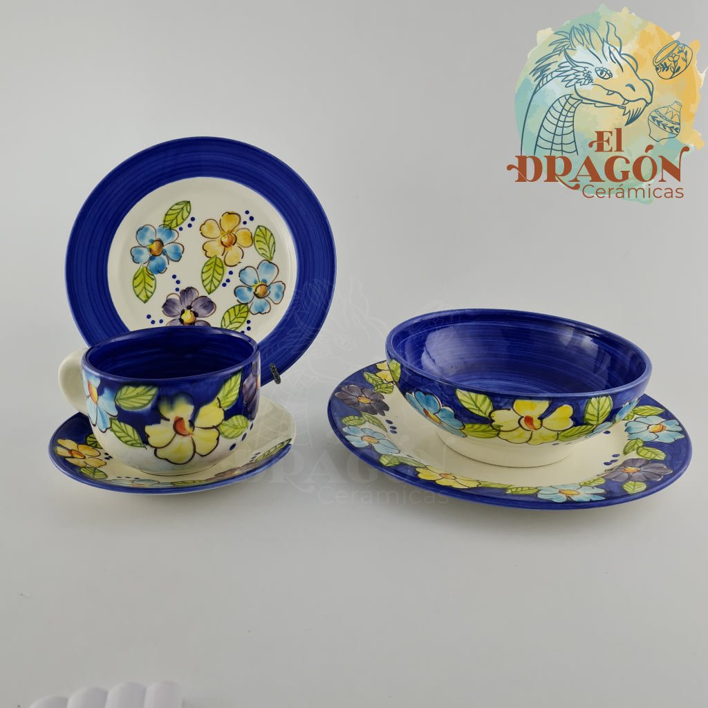 Puesto-de-vajilla-Verano-Azul-ceramicas-el-dragon-1024x1024-cat-4